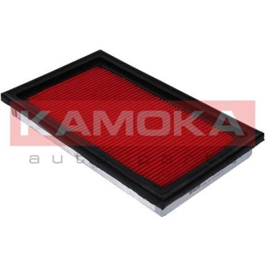 KAMOKA Luftfilter | F205301