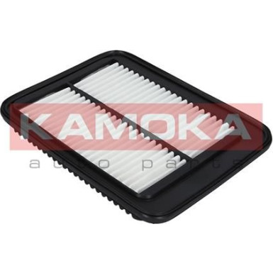 KAMOKA Luftfilter F226101