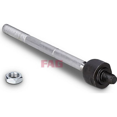 FAG Axialgelenk, Spurstange 840 1545 10 FAG Axialgelenk, Spurstange 840 1545 10