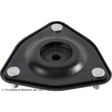 BluePrint Lagerung des Federungsstoßdämpfers ADA108032