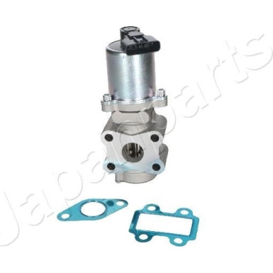 Agr-Ventil | EGR-203