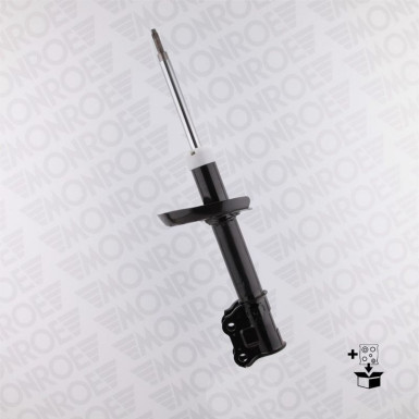 MONROE SENSA-TRAC VA li | KIA Soul 09 | 72969ST MONROE SENSA-TRAC VA li | KIA Soul 09 | 72969ST