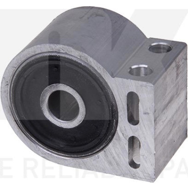 5105004 Lagerung, Lenker 5105004 Lagerung, Lenker