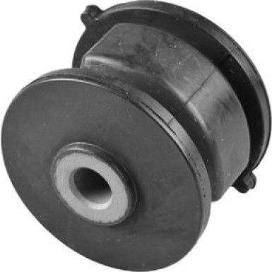 Lagerbuchse, Querlenker Hyundai T. Tuscon/Sportage 04-10 | 289378