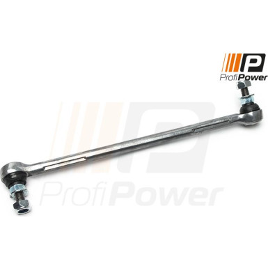 PROFIPOWER Stange/Strebe, Stabilisator | 6S1059L