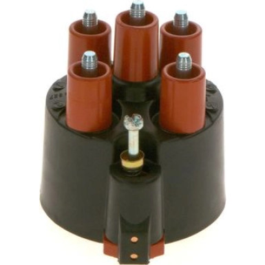 1 235 522 327 Zündverteilerkappe