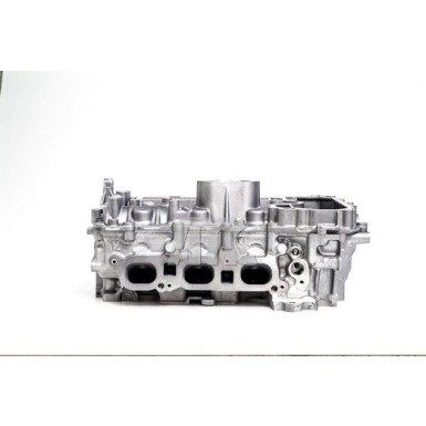 AMC Zylinderkopf AMC Zylinderkopf