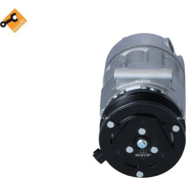 Kompressor, Klimaanlage EASY FIT 32403