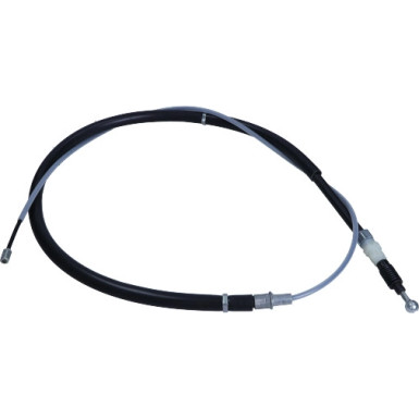 48306 Seilzug, Feststellbremse 48306 Seilzug, Feststellbremse