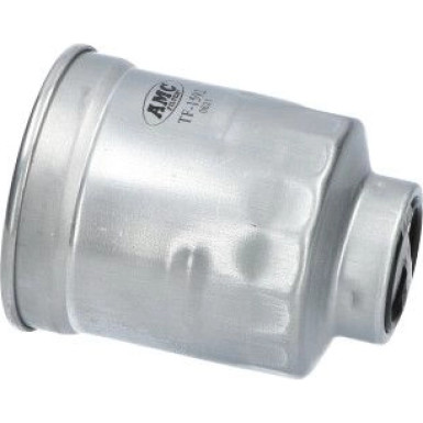 AMC Kraftstofffilter PKW | Toyota Auris (E15) 07 | TF-1592