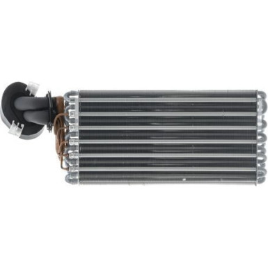 MAHLE Verdampfer, Klimaanlage | AE 32 000P