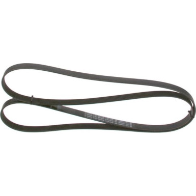 Keilrippenriemen | MERCEDES,BMW,VW,JEEP,ALFA,SSANGYONG | 1987947834 Keilrippenriemen | MERCEDES,BMW,VW,JEEP,ALFA,SSANGYONG | 1987947834