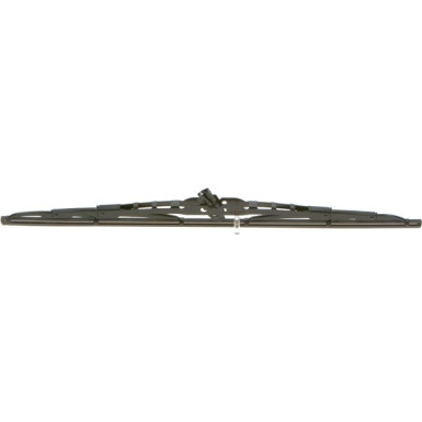 BOSCH | Wischerblatt N45 | NKW | 3397018145