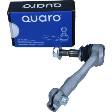 QS1018/HQ Spurstangenkopf