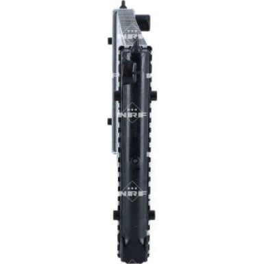 NRF Motorkühler | 53960