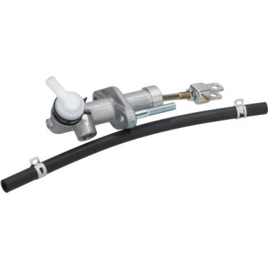 Geberzylinder, Kupplung | CMC-4513 Geberzylinder, Kupplung | CMC-4513