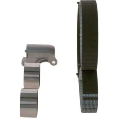 1 987 948 133 Zahnriemensatz