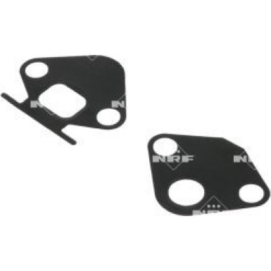 AGR-Ventil EASY FIT NRF48337