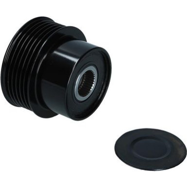 KAMOKA Generatorfreilauf KAMOKA Generatorfreilauf