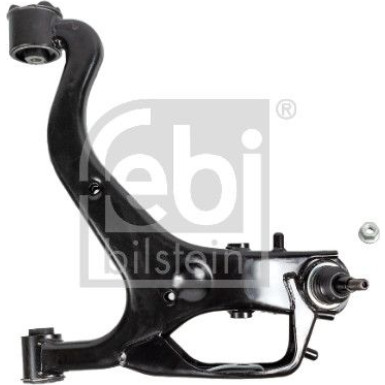 48100 Lenker, Radaufhängung 48100 Lenker, Radaufhängung