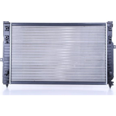 Wasserkühler PKW | AUDI A 4 1,6-1,8 AUT. 96 | 60499