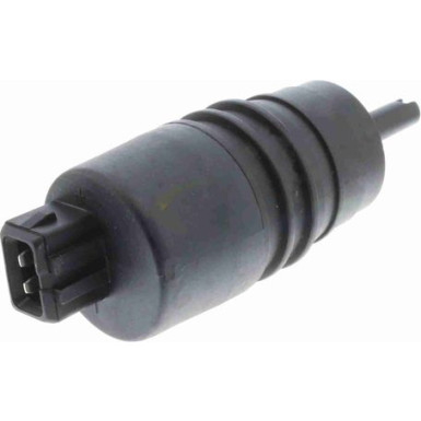 VEMO Waschwasserpumpe, Scheibenreinigung V40-08-0013 VEMO Waschwasserpumpe, Scheibenreinigung V40-08-0013