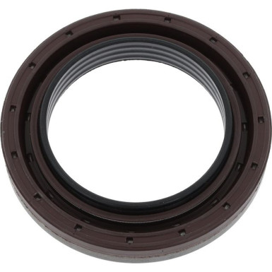 12015791B Wellendichtring, Differential