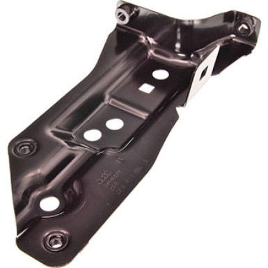 Original VAG Radhalter Audi S. A3 04-13 Pr | 8P0821136A