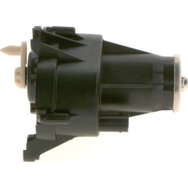 Antriebsmodul | Diverse | 0 280 751 013 Antriebsmodul | Diverse | 0 280 751 013