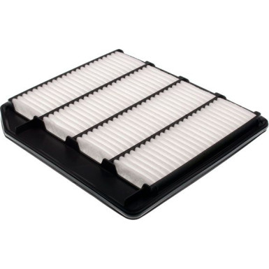 DENCKERMANN Luftfilter A142134