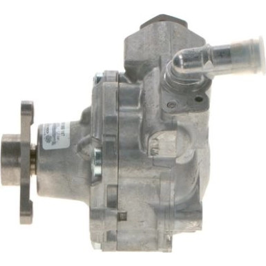 K S01 001 549 Hydraulikpumpe, Lenkung K S01 001 549 Hydraulikpumpe, Lenkung