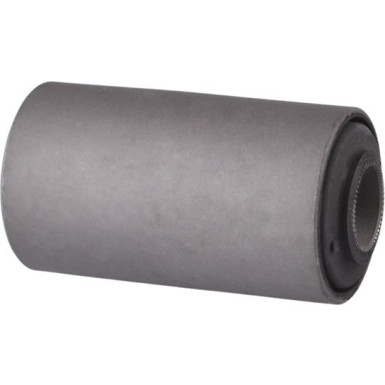 H Lse, Querlenkerlagerung | 00502839 H Lse, Querlenkerlagerung | 00502839