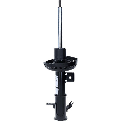 SACHS Stoßdämpfer