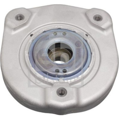 101993 Federbeinstützlager