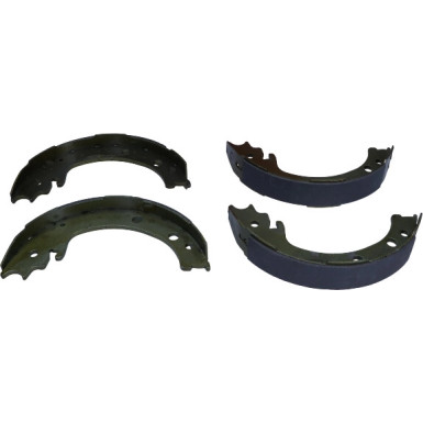 19-4555 Bremsbackensatz, Feststellbremse