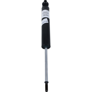 SACHS Stoßdämpfer