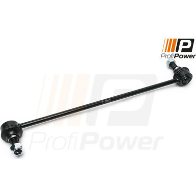 PROFIPOWER Stange/Strebe, Stabilisator