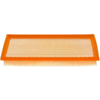 Luftfilter | ALFA,FIAT | F 026 400 258