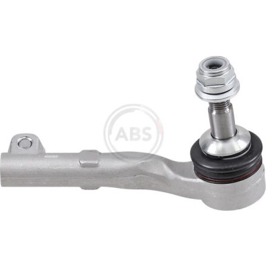 A.B.S. Spurstangenkopf 230565 A.B.S. Spurstangenkopf 230565