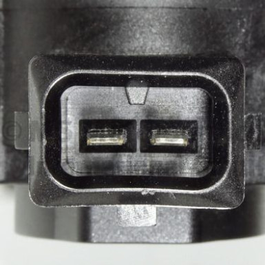 Druckwandler | DODGE,JEEP Cherokee 07 | 7.01672.02.0 Druckwandler | DODGE,JEEP Cherokee 07 | 7.01672.02.0