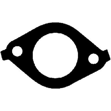 CORTECO Auspuffdichtung 460321H CORTECO Auspuffdichtung 460321H