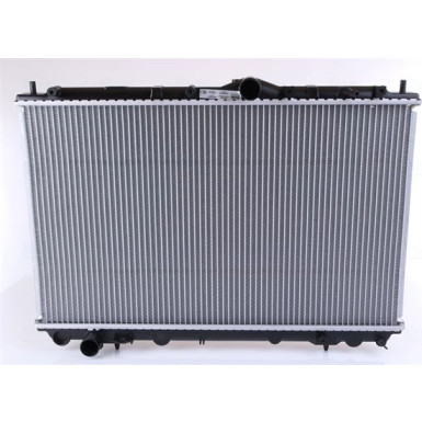 Wasserkühler PKW | VOLVO S40 | 65559A