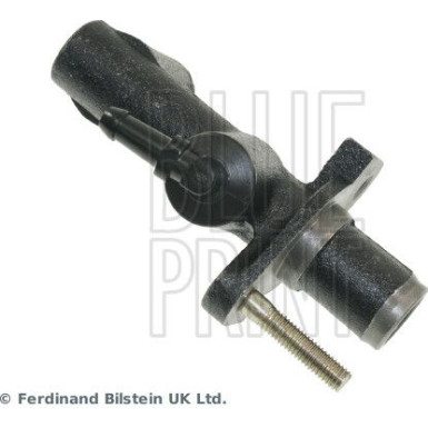 ADM53430 Geberzylinder, Kupplung