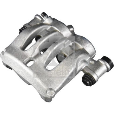 FEBI BILSTEIN Bremssattel | 178752