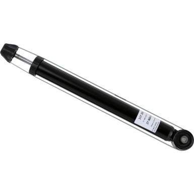 SACHS Stoßdämpfer