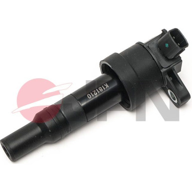 JPN Zündspule 70E0318-JPN