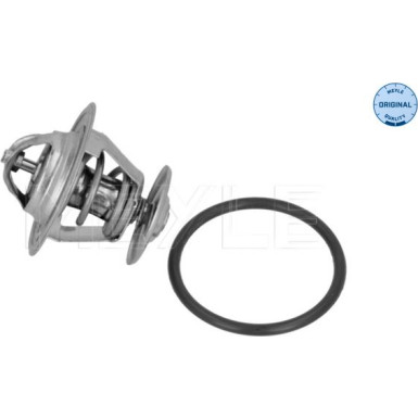 Thermostat, Kühlmittel MEYLE-ORIGINAL: True to OE 028 287 0010