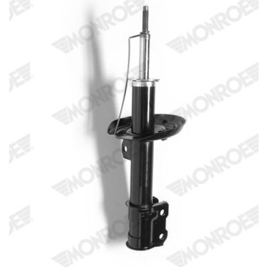 MONROE ORIGINAL-Gasdämpfer VA li | OPEL Corsa C(+SP),Combo 00 | G16330 MONROE ORIGINAL-Gasdämpfer VA li | OPEL Corsa C(+SP),Combo 00 | G16330