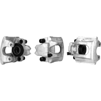 Tauschbremssattel | VW Multivan T5 1.9 TDI 03 | 4176600