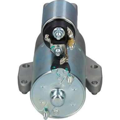 VALEO Anlasser 201183 VALEO CORE-FLEX